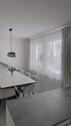 Foto - 3.5 Zimmer Dachgeschoßwohnung in Dornstadt