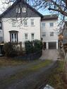 Foto - 3-Fam. Haus in 96337 Ludwigsstadt OT Ebersdorf