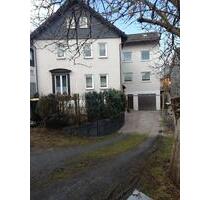 3-Fam. Haus in 96337 Ludwigsstadt OT Ebersdorf