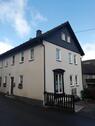 Foto - 8 Zimmer Mehrfamilienhaus, Wohnhaus zum Kaufen in Ludwigsstadt