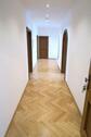 Foto - 3 Zimmer Etagenwohnung zur Miete in Deggendorf