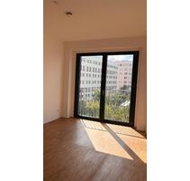 2 Zimmer Whg- am Alexanderplatz - Berlin Pankow