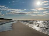 Foto - Ferienhaus mieten polnische Ostsee