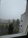 Foto - WOHNUNG 45 m2 - 510,00 EUR Kaltmiete,