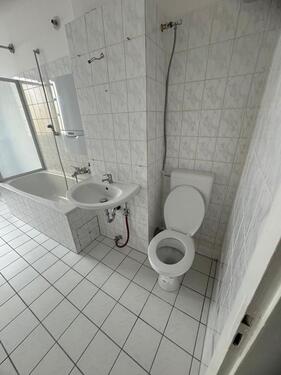Foto - Etagenwohnung zur Miete in Remscheid