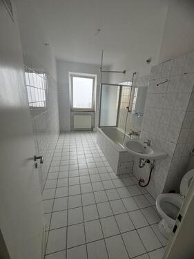Foto - Etagenwohnung in Remscheid