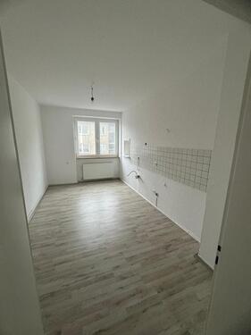 Foto - Etagenwohnung in Remscheid zur Miete