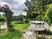 Foto - Schrebergarten - 3.100,00 EUR Kaltmiete, ca.  0,00 m²
