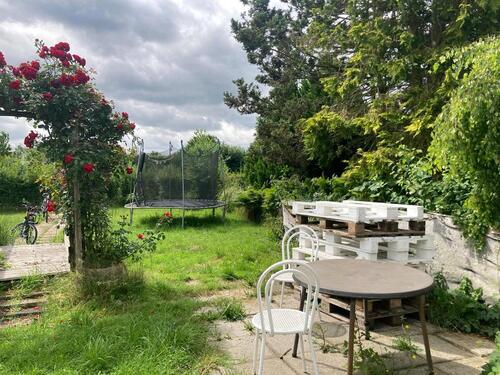 Foto - Schrebergarten - 3.100,00 EUR Kaltmiete, ca.  0,00 m²