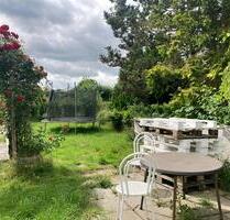 Schrebergarten - 3.100,00 EUR Kaltmiete, ca.  0,00 m² in Lübeck (PLZ: 23562) Sankt Jürgen