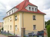 Foto - Schöne Dachgeschosswohnung - 275,00 EUR Kaltmiete,