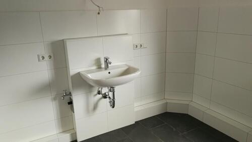 Foto - Etagenwohnung zur Miete in Löbau