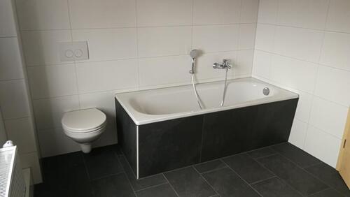Foto - Etagenwohnung in Löbau