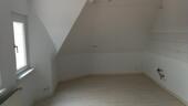 Foto - Etagenwohnung in Löbau zur Miete