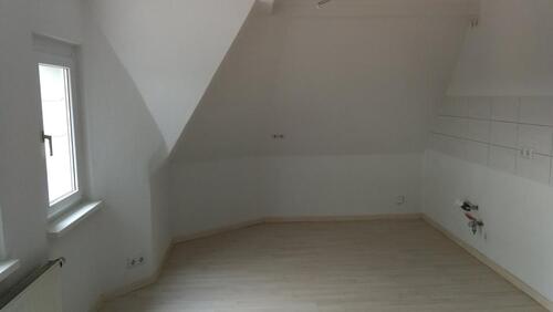 Foto - Etagenwohnung in Löbau zur Miete