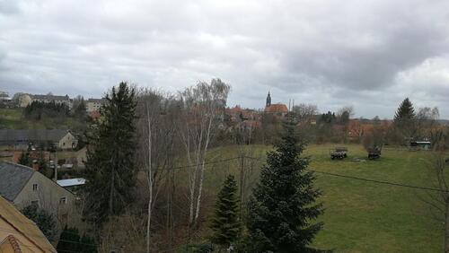 Foto - 