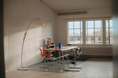 Foto - Atelier, Studio or Werkstatt - 650,00 EUR Kaltmiete,