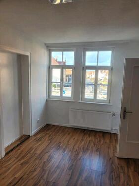 Foto - Wohnung zu vermieten - 735,00 EUR Kaltmiete,