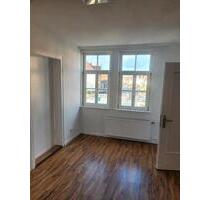 Wohnung zu vermieten - 735,00 EUR Kaltmiete, in Duderstadt (PLZ: 37115)