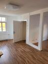 Foto - Etagenwohnung zur Miete in Duderstadt
