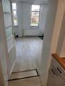 Foto - Etagenwohnung in Duderstadt zur Miete