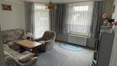 Foto - Mietwohnung 63qm 3 Zimmer - DO 44145