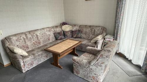 Foto - Etagenwohnung zur Miete in Dortmund