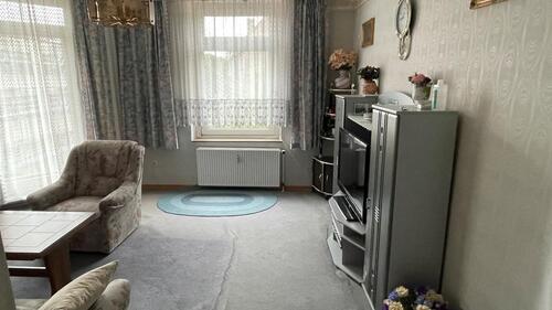 Foto - Etagenwohnung in Dortmund