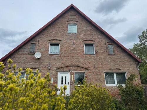 Foto - Einfamilienhaus zum Kaufen in Berlin