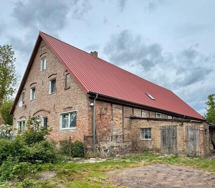 Foto - Einfamilienhaus in Berlin