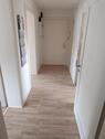 Foto - Zu vermieten - 450,00 EUR Kaltmiete,