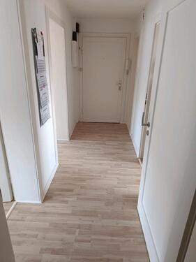 Foto - Zu vermieten - 450,00 EUR Kaltmiete,
