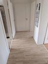Foto - Etagenwohnung zur Miete in Hameln