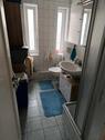 Foto - Etagenwohnung in Hameln