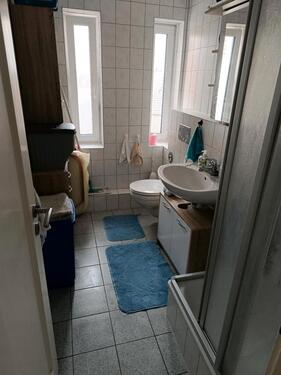 Foto - Etagenwohnung in Hameln