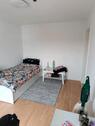 Foto - Etagenwohnung in Hameln zur Miete