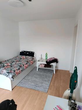 Foto - Etagenwohnung in Hameln zur Miete