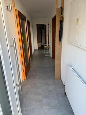 Foto - 2 Zimmer Mietwohnung (ab März 2026)