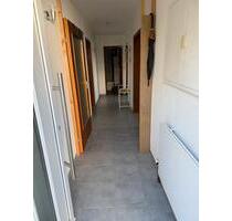 2 Zimmer Mietwohnung (ab März 2026) - Sulzbach-Laufen