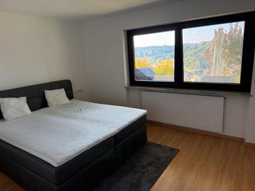 Foto - Etagenwohnung in Sulzbach-Laufen