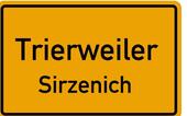 Foto - 3 ZKB mit Terrasse & Garage - 750,00 EUR Kaltmiete,