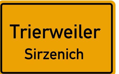 Foto - 3 ZKB mit Terrasse & Garage - 750,00 EUR Kaltmiete,
