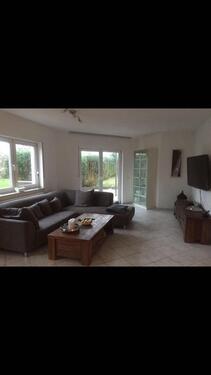 Foto - Etagenwohnung zur Miete in Trierweiler