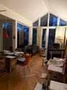 Foto - Wunderschönes Reihenhaus im Herzen Nottulns