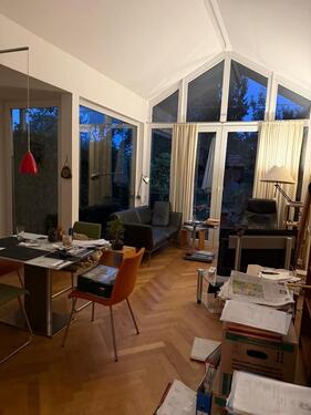 Foto - Wunderschönes Reihenhaus im Herzen Nottulns