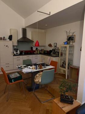 Foto - Einfamilienhaus zur Miete in Nottuln
