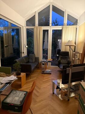 Foto - Einfamilienhaus in Nottuln