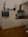Foto - Einfamilienhaus in Nottuln zur Miete