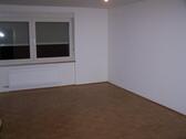 Foto - schöne, helle Wohnung im D-Programm Amberg zu vermieten