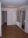 Foto - Etagenwohnung zur Miete in Amberg